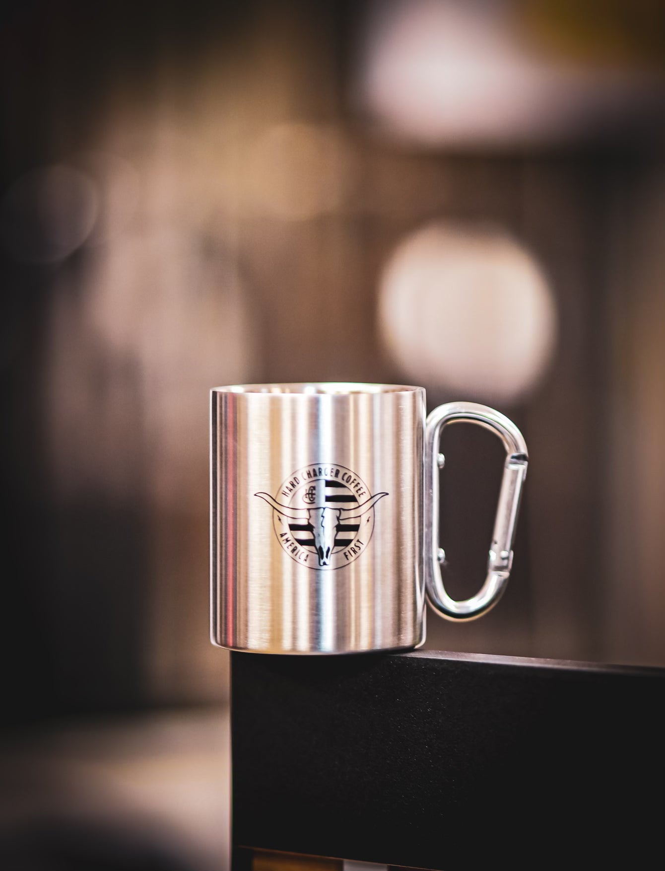PERFECT DAILY MUG