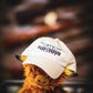 Dad hat