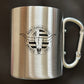 PERFECT DAILY MUG