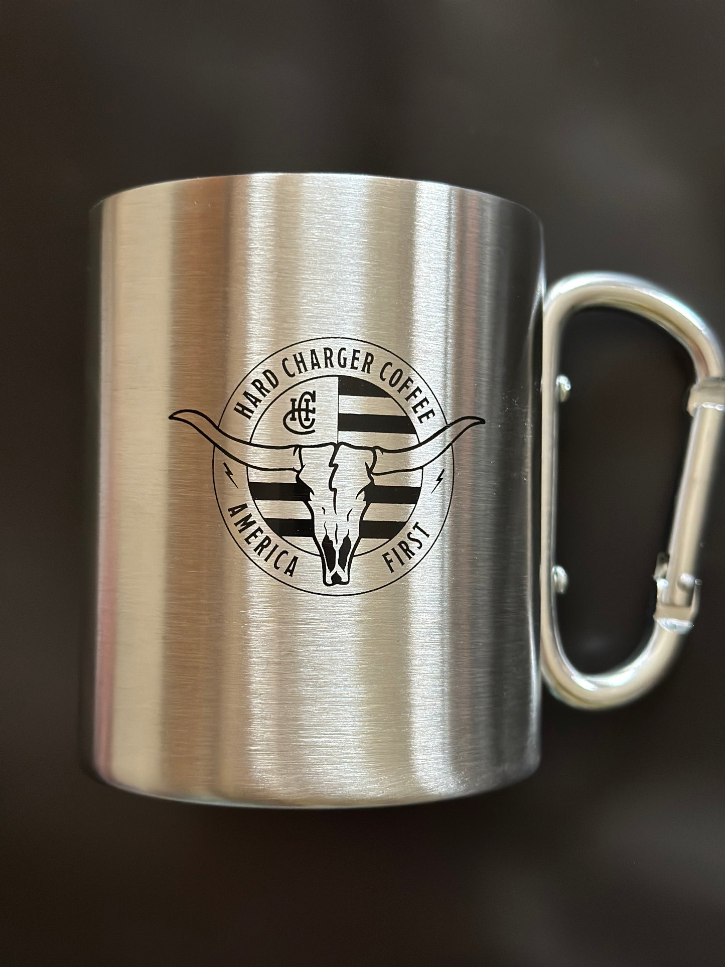 PERFECT DAILY MUG