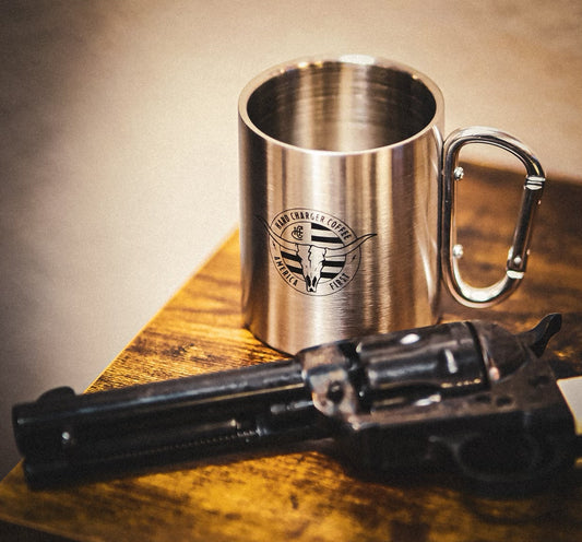 PERFECT DAILY MUG