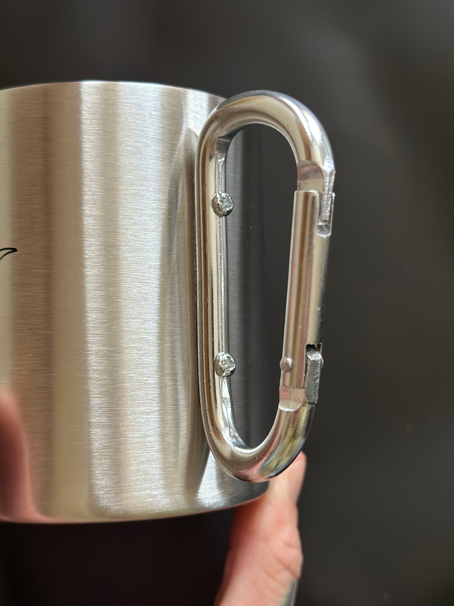 PERFECT DAILY MUG