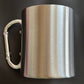 PERFECT DAILY MUG