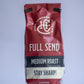 Full Send – Medium Roast