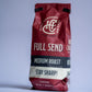 Full Send – Medium Roast