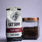Get Some – Light Roast