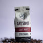 Get Some – Light Roast