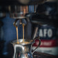 FAFO – Dark Roast