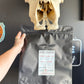 HEFTY BOY 5LB BAG